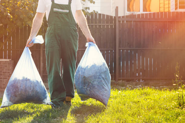 Best Dumpster Rental Services  in Forest Hills, TN