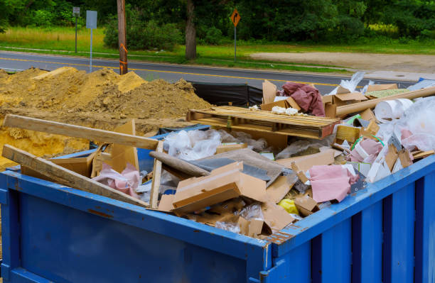 Best Shed Removal  in Forest Hills, TN